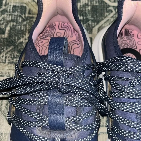 PUMA IGNITE NXT SOLELACE WOMEN'S GOLF SHOES