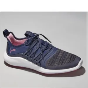 PUMA IGNITE NXT SOLELACE WOMEN'S GOLF SHOES