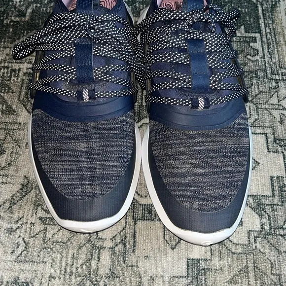 PUMA IGNITE NXT SOLELACE WOMEN'S GOLF SHOES