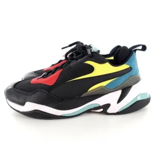 Puma Thunder Spectra Athletic Shoes