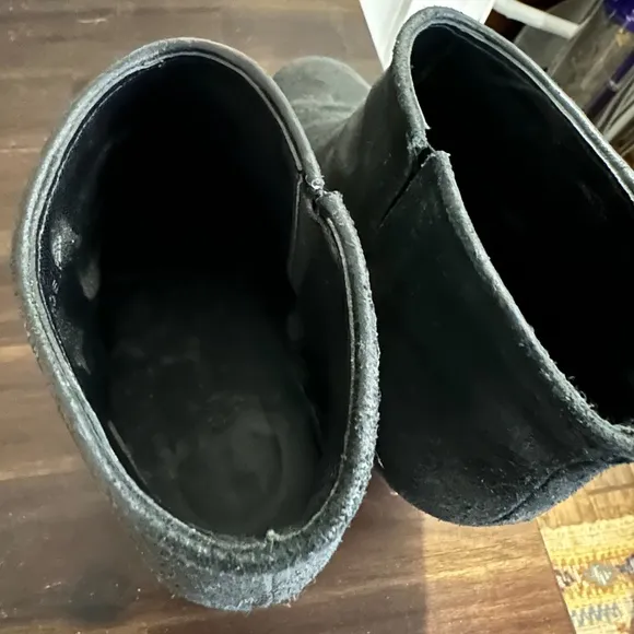 Rachel Comey Mars Booties