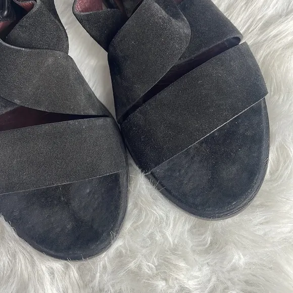 RAG &amp; BONE MADEARA SANDALS