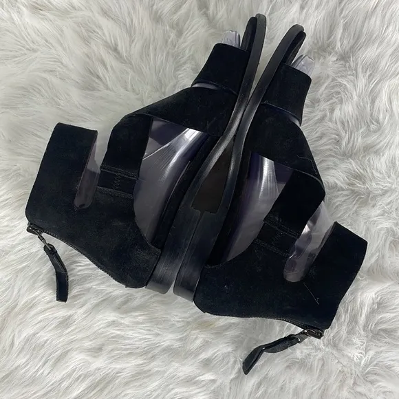 RAG &amp; BONE MADEARA SANDALS