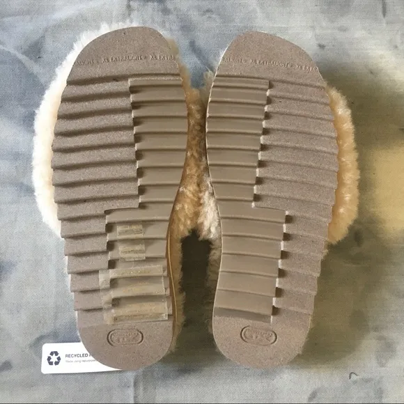 Rag and Bone Eira Sandals