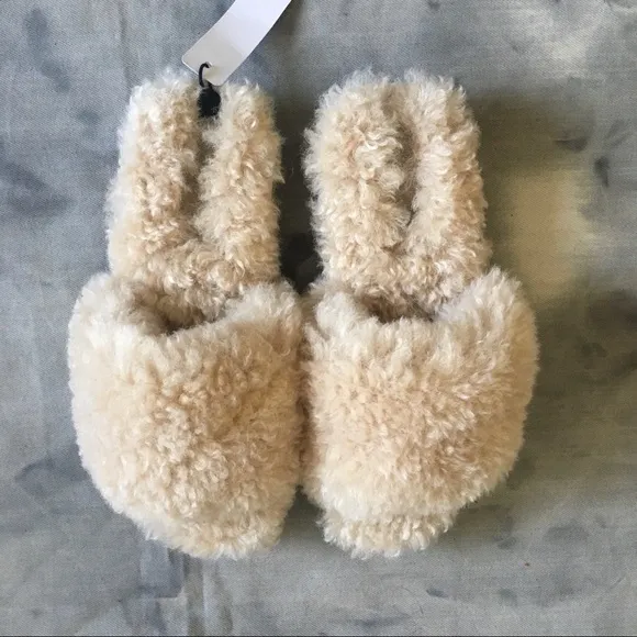 Rag and Bone Eira Sandals