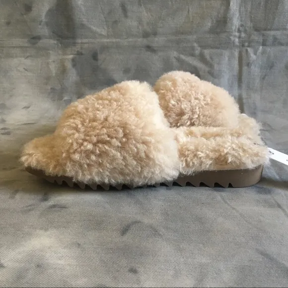 Rag and Bone Eira Sandals