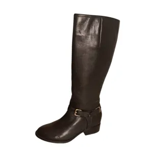 Ralph Lauren Marion RiderBoots