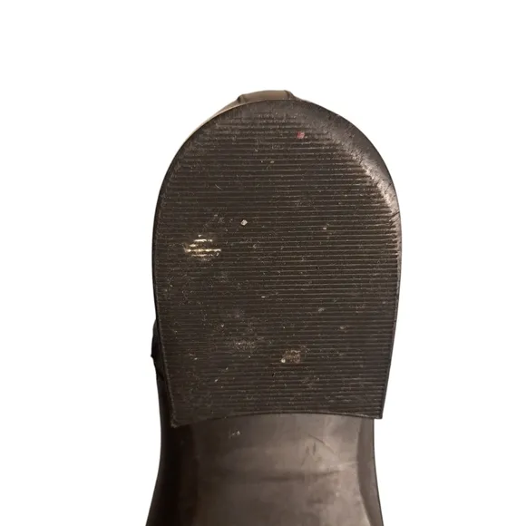 Ralph Lauren Marion RiderBoots