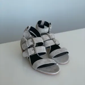 Rebecca Minkoff Sandals