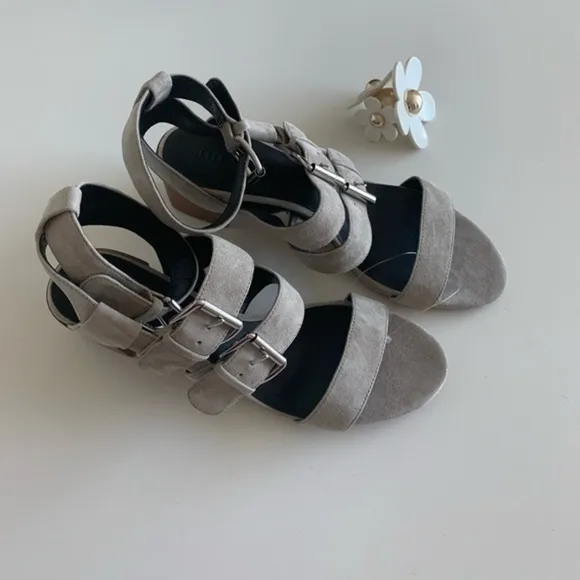 Rebecca Minkoff Sandals