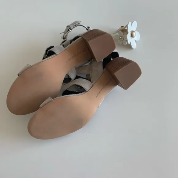 Rebecca Minkoff Sandals