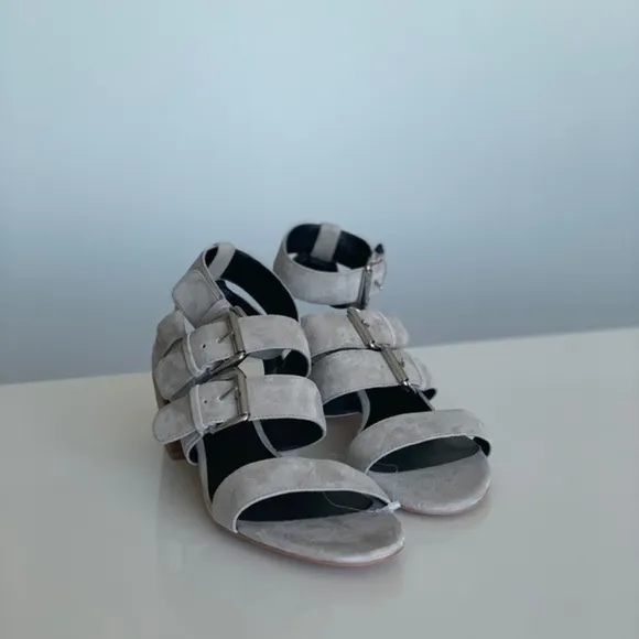 Rebecca Minkoff Sandals