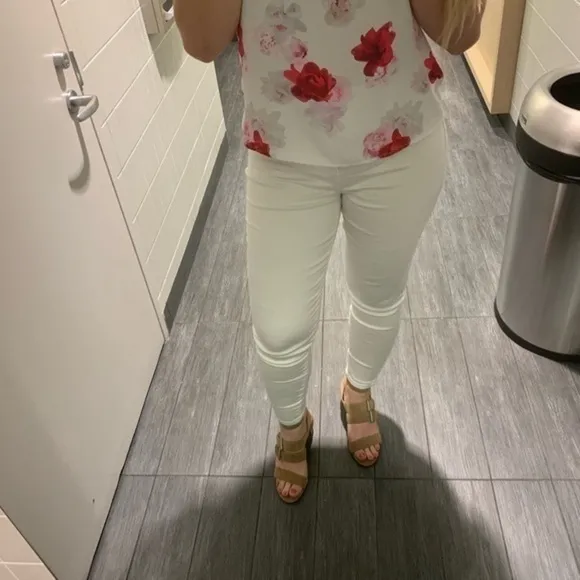 Rebecca Minkoff Sandals