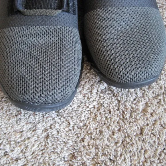 Reebok Flashfilm athletic shoes sz 11 men's.