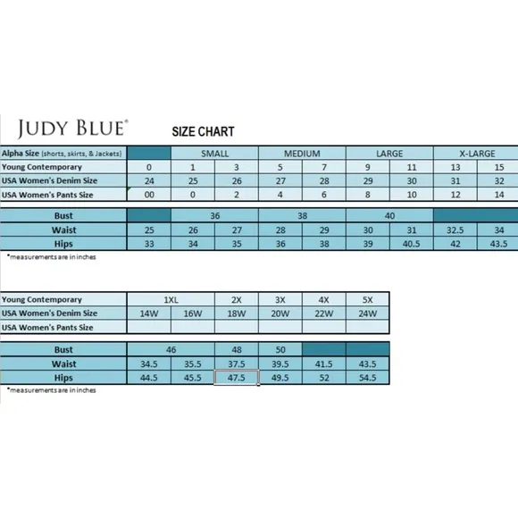 RESTOCK! judy blue high waist raw hem flare tall long JB82343REG DK