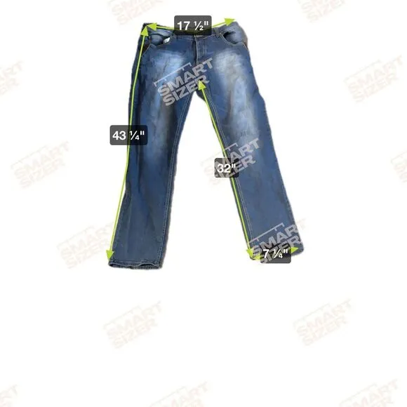 Roberto Cavalli Mens Jeans Size 38 Blue Rocco‎ Denim Bootcut Dark Wash Vintage