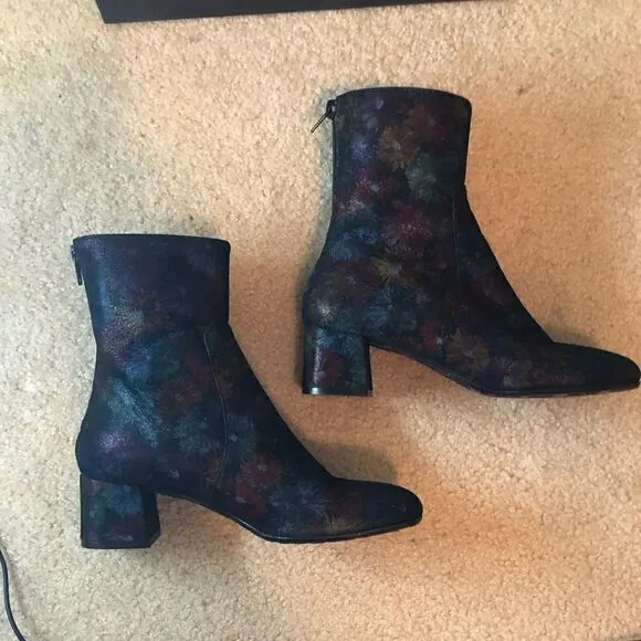 RON WHITE —— Only worn 2X