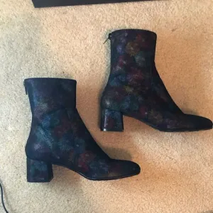 RON WHITE —— Only worn 2X