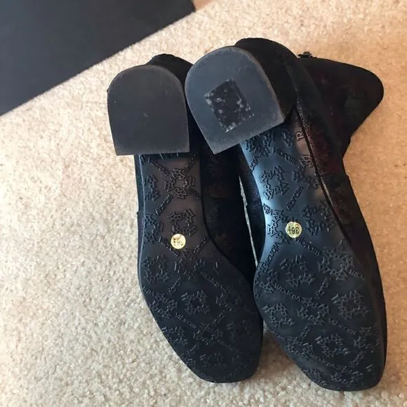RON WHITE —— Only worn 2X