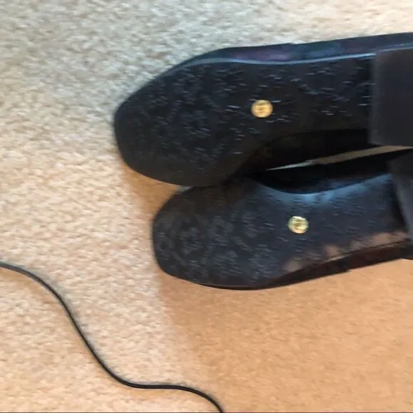 RON WHITE —— Only worn 2X
