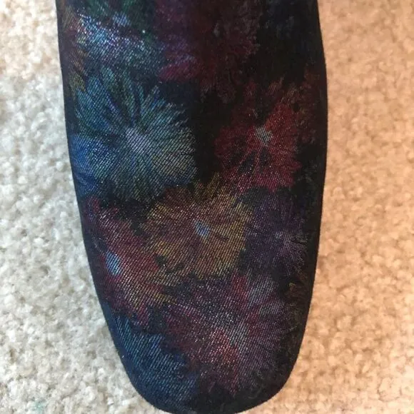 RON WHITE —— Only worn 2X