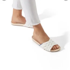 Rothy’s the slide sandals