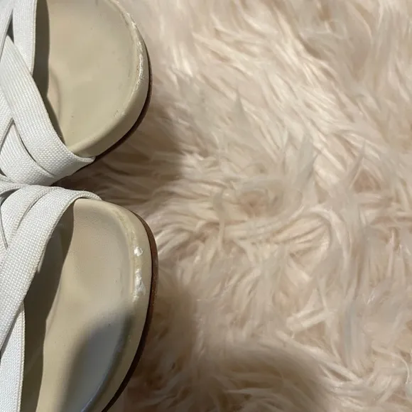 Rothy’s the slide sandals