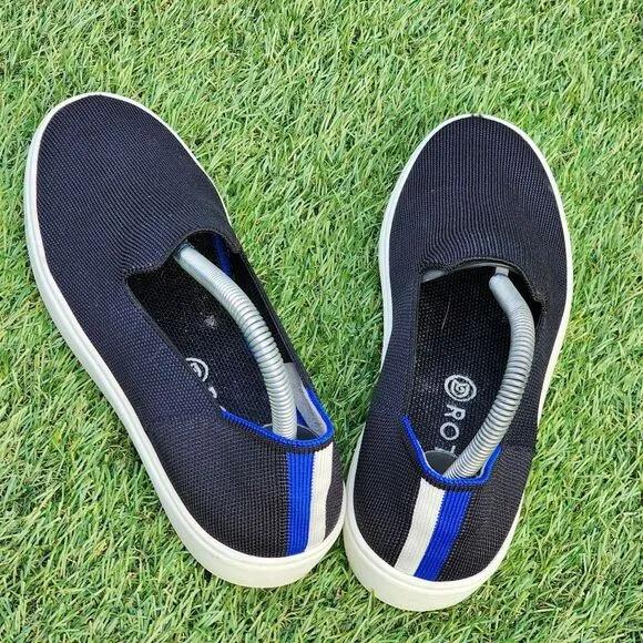 ROTHYS &quot;The Original&quot; - Women's Slip-On - SIZE 8.5