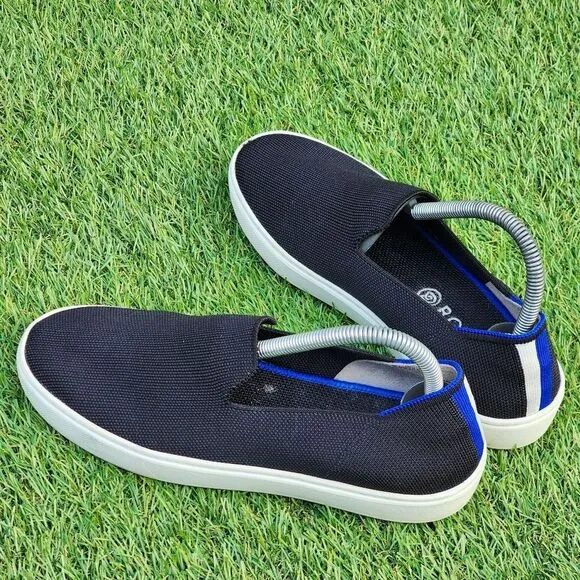 ROTHYS &quot;The Original&quot; - Women's Slip-On - SIZE 8.5
