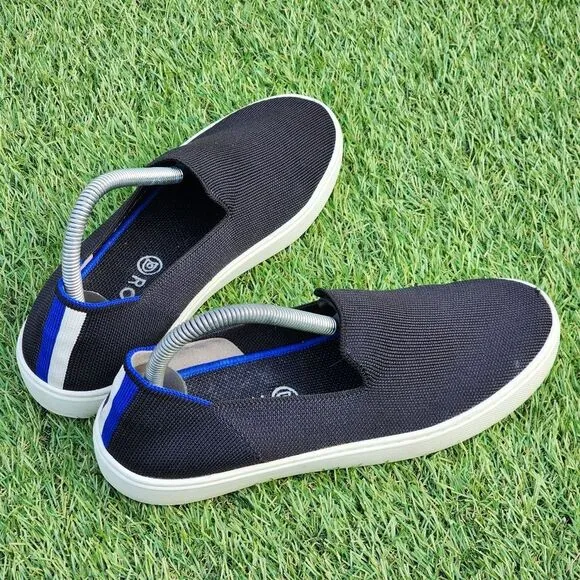ROTHYS &quot;The Original&quot; - Women's Slip-On - SIZE 8.5