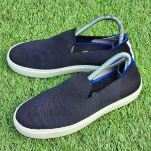 ROTHYS &quot;The Original&quot; - Women's Slip-On - SIZE 8.5