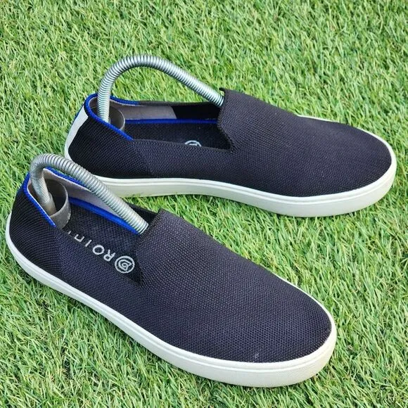 ROTHYS &quot;The Original&quot; - Women's Slip-On - SIZE 8.5
