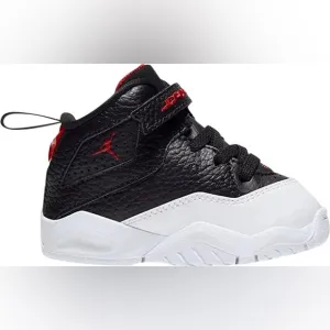 SALE NEW NIKE AIR JORDAN B’LOYAL SNEAKERS ATHLETIC SHOES (TD BOYS 10C CK1427 016