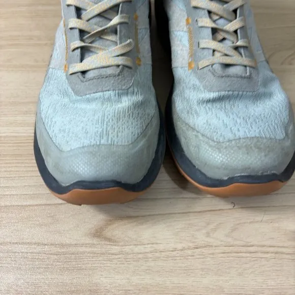 Salomon OUTpulse Mid / Ankle GTX Gore-Tex Hiking Boots Women Size 7