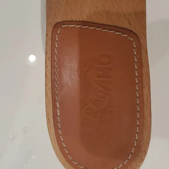 Salvatore Ferragamo womens sandals
