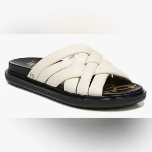 Sam Edelman Vaugn Sport Sandals