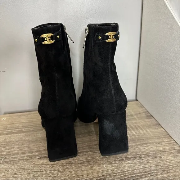 Sam Edleman Irie Boots