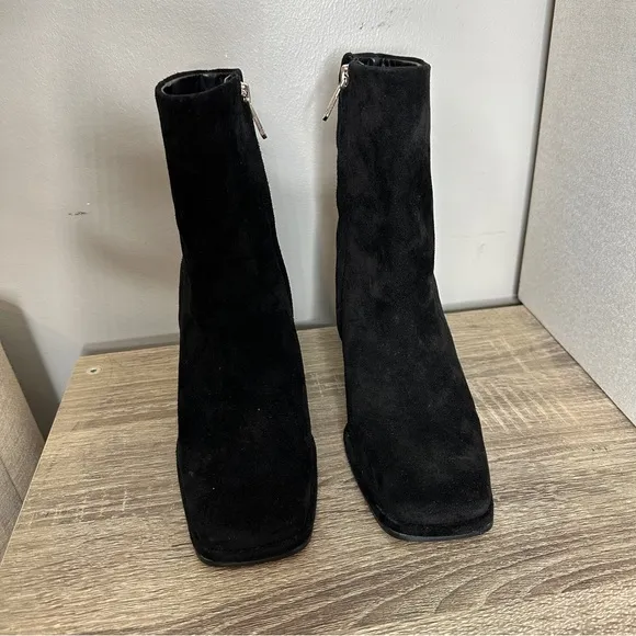 Sam Edleman Irie Boots