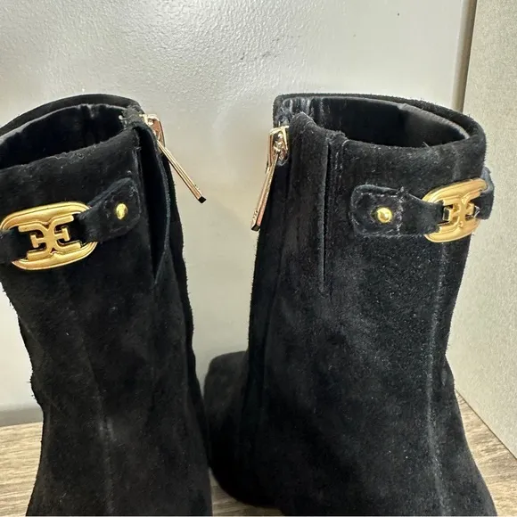 Sam Edleman Irie Boots