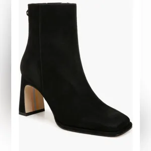 Sam Edleman Irie Boots
