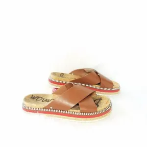 Sam Edelman sandals
