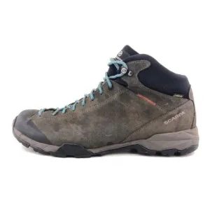Scarpa Mojito Hike GTX Hiking Boots 12