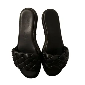 Seychelles Sandals
