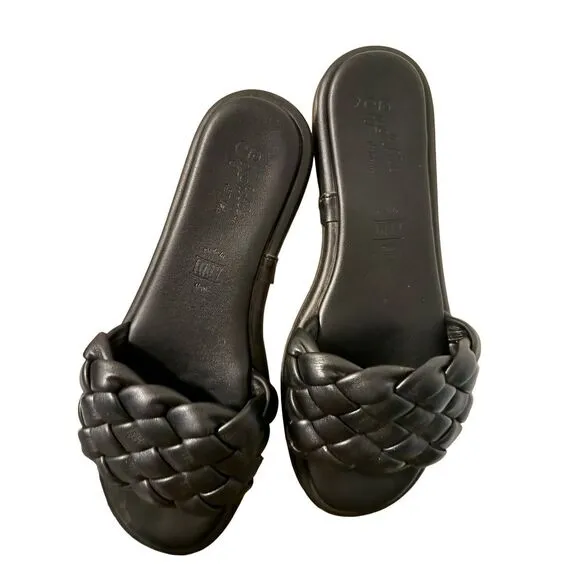 Seychelles Sandals
