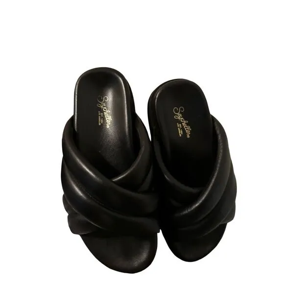 Seychelles Sandals
