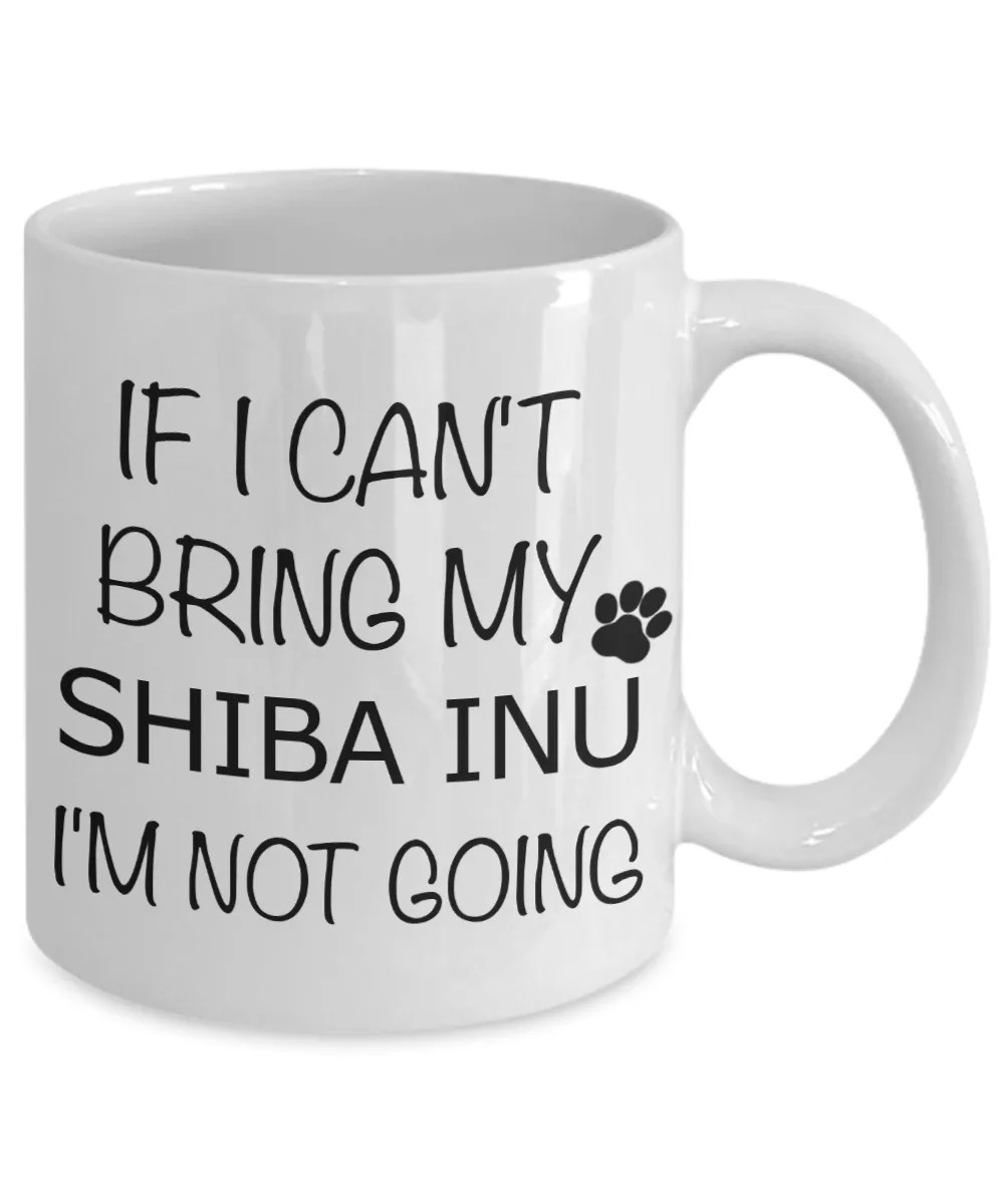 Shiba Inu Mug, Shiba Inu, Shiba Inu Gift, Shiba Inu Gifts, Shiba Mom, Shiba Inu Coffee Cup