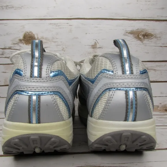 Skechers Shape Ups Athletic Shoes Size 8.5