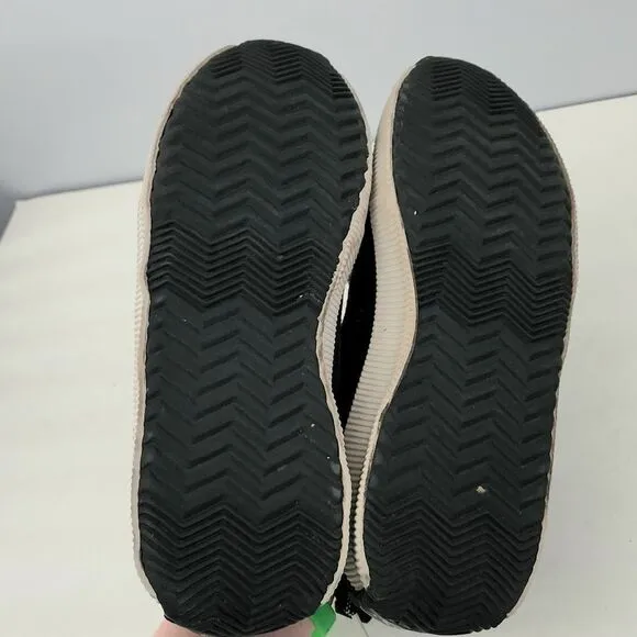 Sorel athletic shoes women's size 10