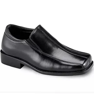 Stacy Adams Boys Nate Slip-On Shoe