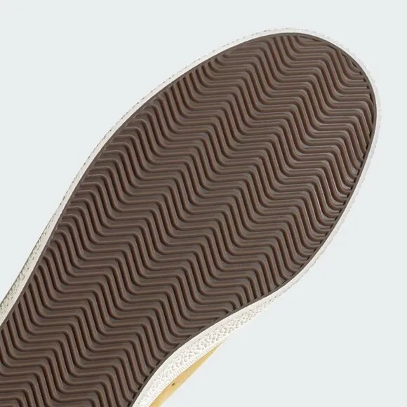 Stan Smith CS MEN  Shoes     Product color:‎ Oat / Core White / Gum